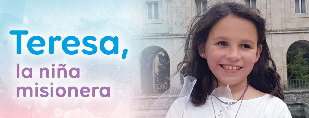 Teresa_cabecera-1024x390