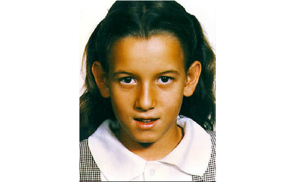 alexia1
