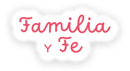Familia y Fe